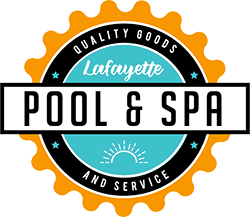 Lafayette Pool and Spas