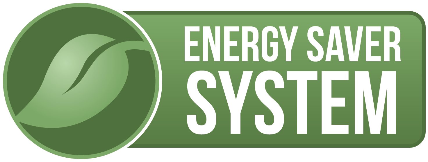 Energy Saver System