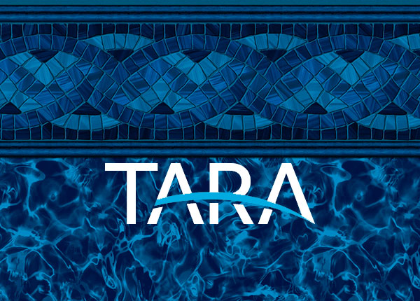 tara pool liners