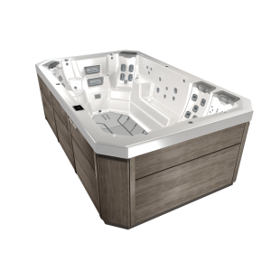 Bullfrog Swim Series